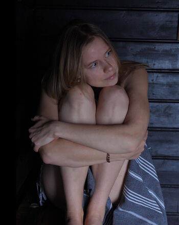 Full leaked Ninainsauna private onlyfans photo