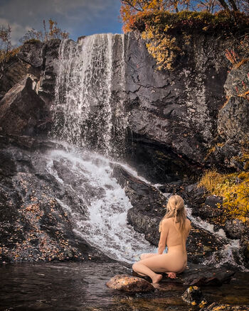 Full leaked Ninainsauna private onlyfans photo