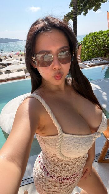 Full leaked Ninaleee private onlyfans photo