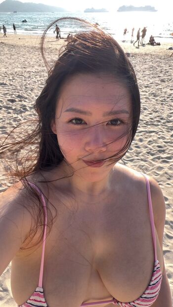 Full leaked Ninaleee private onlyfans photo