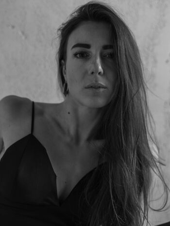Full leaked Ninamissfit model page private onlyfans photo