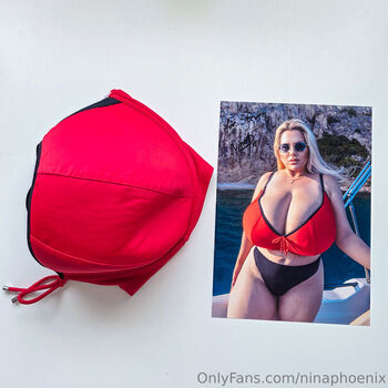 ninaphoenix