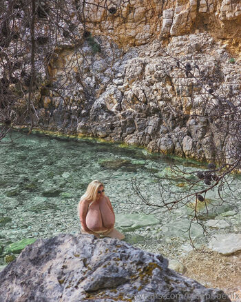 Full leaked Ninaphoenix private onlyfans photo