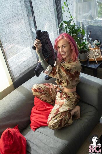 Full leaked Ninaq private onlyfans photo