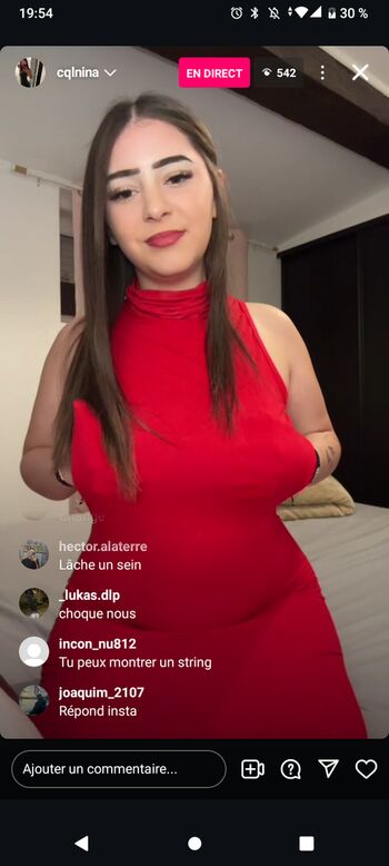 Ninavtrx
