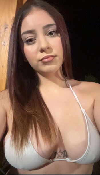 Ninavtrx