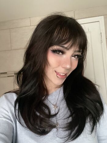 Full leaked Ninebrks private onlyfans photo