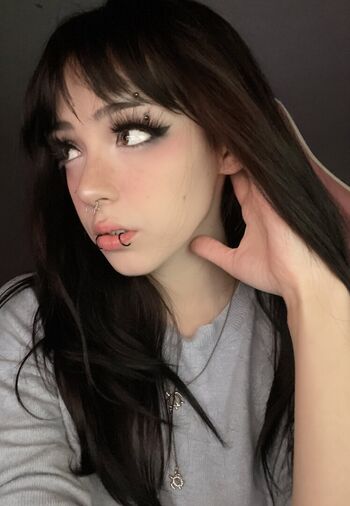 Full leaked Ninebrks private onlyfans photo
