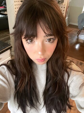 Full leaked Ninebrks private onlyfans photo