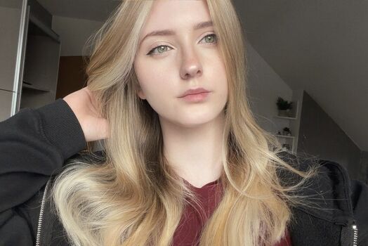 Full leaked Nineer private onlyfans photo