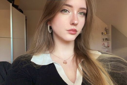 Full leaked Nineer private onlyfans photo