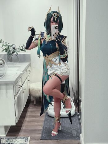 _nineiota