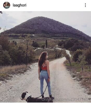 Full leaked Ninfa private onlyfans photo