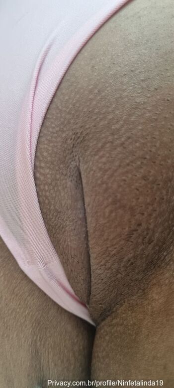 Full leaked Ninfeta linda private onlyfans photo