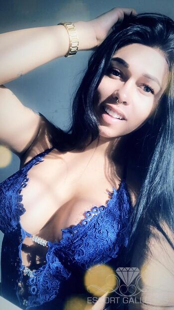 Full leaked Ninfetta private onlyfans photo