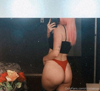 Full leaked Ninfobad private onlyfans photo