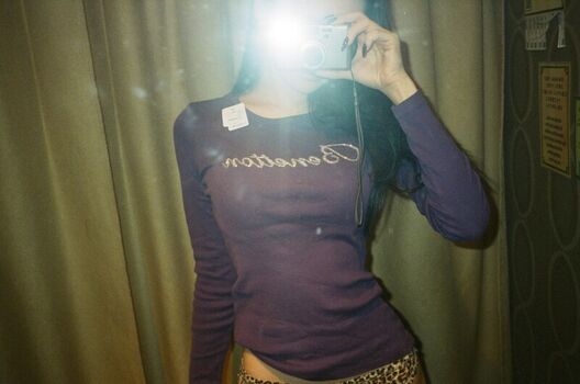 Full leaked Ningning aespa private onlyfans photo