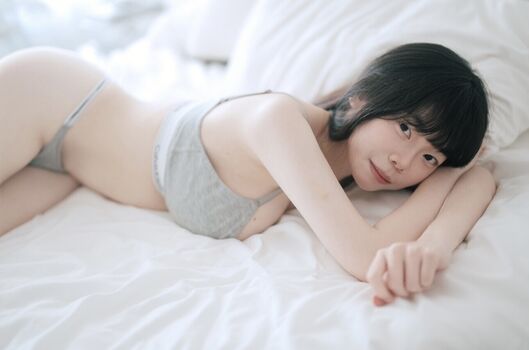 Full leaked Nino yeee page private onlyfans photo