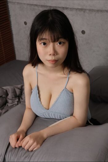 Full leaked Nino yeee page private onlyfans photo