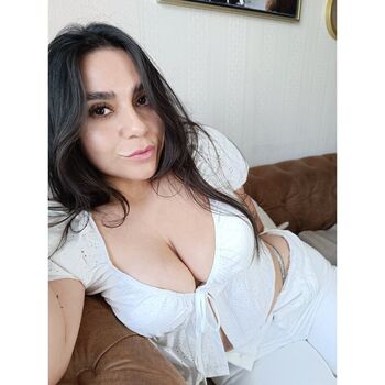 Full leaked Ninoska herrera private onlyfans photo
