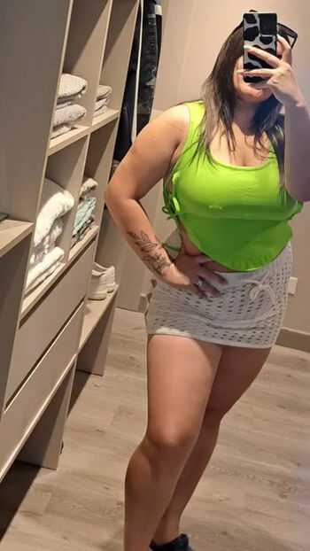 Nip Slips From Instagram