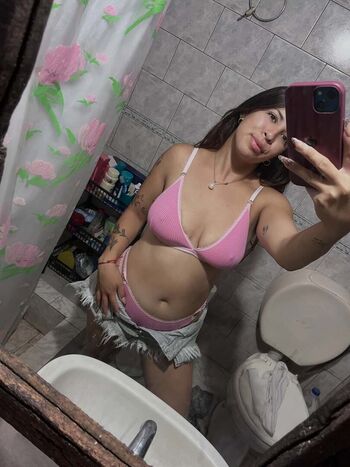 Nip Slips From Instagram