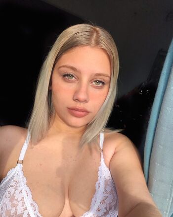 Nip Slips From Instagram