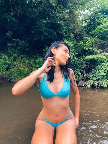 Nip Slips From Instagram