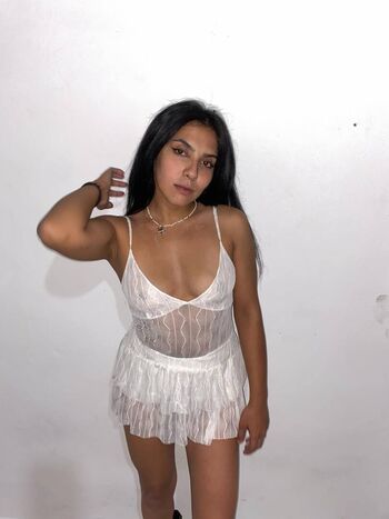 Nip Slips From Instagram