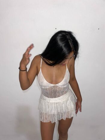 Nip Slips From Instagram