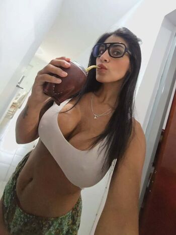 Nip Slips From Instagram