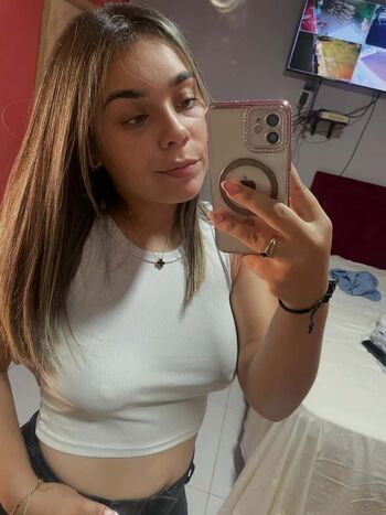 Nip Slips From Instagram