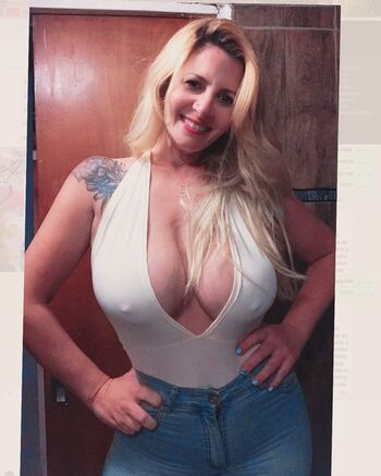 Nip Slips From Instagram