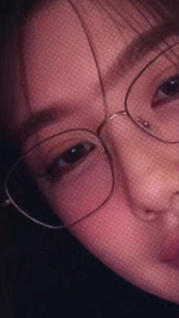 Full leaked Niparat konyai page private onlyfans photo