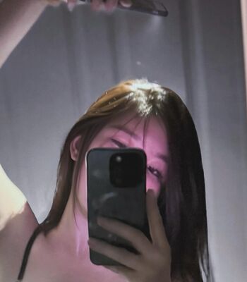 Full leaked Niparat konyai private onlyfans photo
