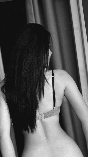 Full leaked Niparat konyai private onlyfans photo
