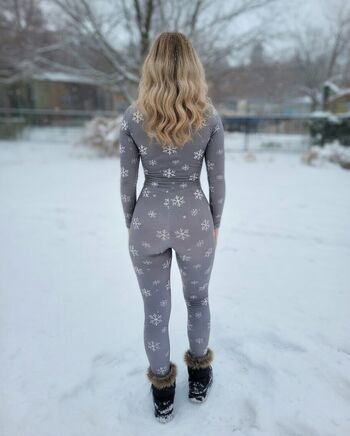 Full leaked Nirami private onlyfans photo