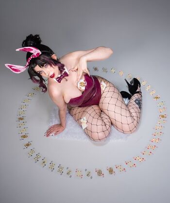 nire02_cosplay