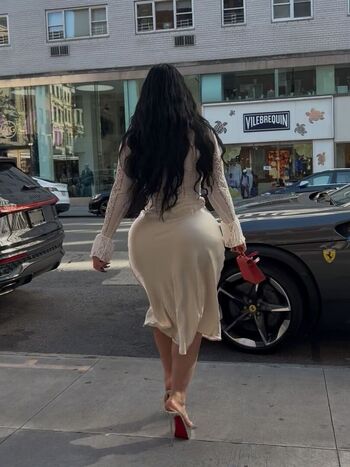 Full leaked Nisa b private onlyfans photo