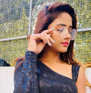 Full leaked Nisha guragain private onlyfans photo