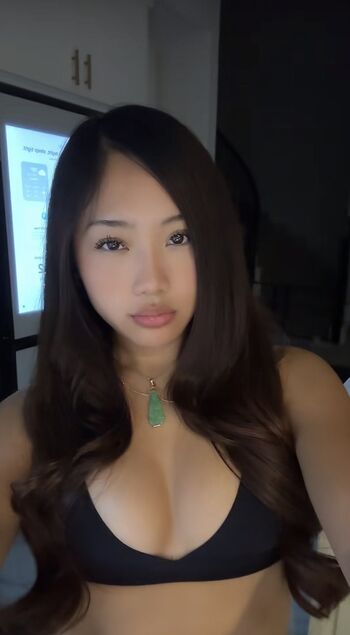 Full leaked Nishafarted private onlyfans photo