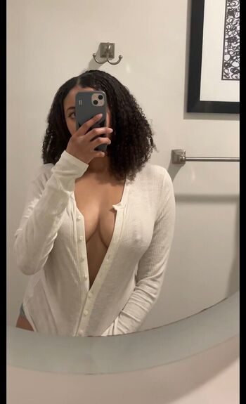 Full leaked Nishathenerd private onlyfans photo
