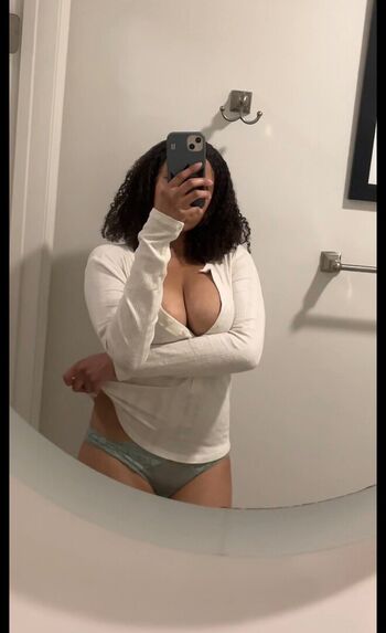 Full leaked Nishathenerd private onlyfans photo