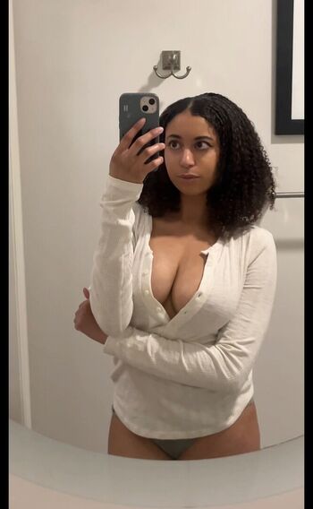 Full leaked Nishathenerd private onlyfans photo