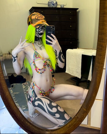 Full leaked Nitegore private onlyfans photo