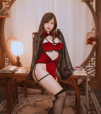 niu0716