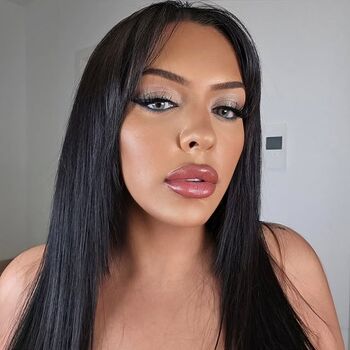 Full leaked Nivien kharbeiti private onlyfans photo