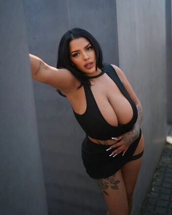 Full leaked Nivien kharbeiti private onlyfans photo