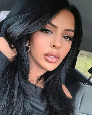 Full leaked Nivien kharbeiti private onlyfans photo