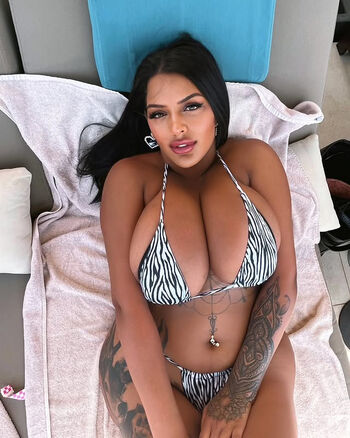 Full leaked Nivien kharbeiti private onlyfans photo